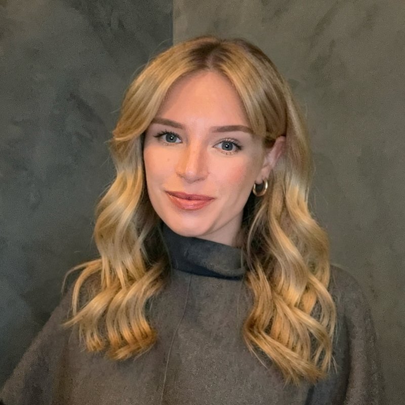 Emma Stell, founder of AuDHD Health