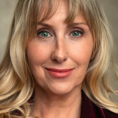 Maxine DuBois