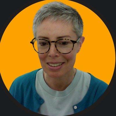 Morwenna Stewart