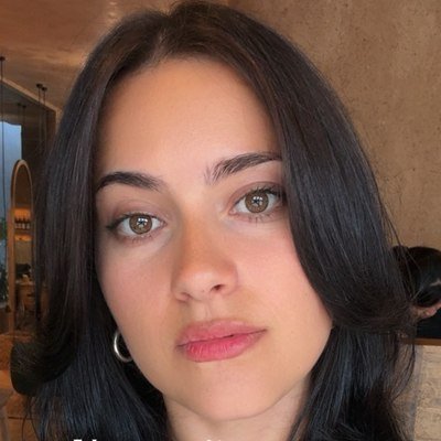 Olivia Azura